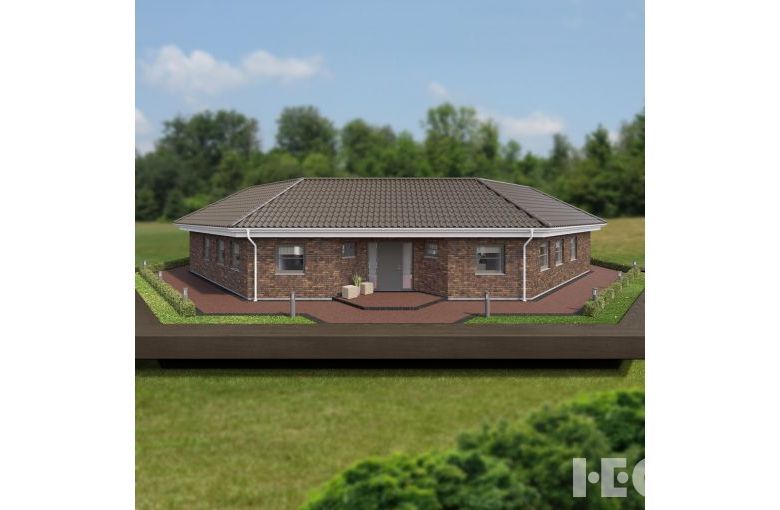 Клинкерный кирпич Feldhaus Klinker K747 vascu geo legoro