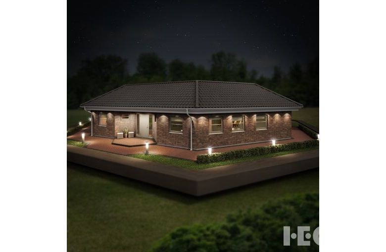 Клинкерный кирпич Feldhaus Klinker K747 vascu geo legoro
