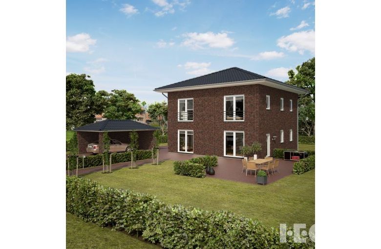 Клинкерный кирпич Feldhaus Klinker K769 vascu cerasi legoro