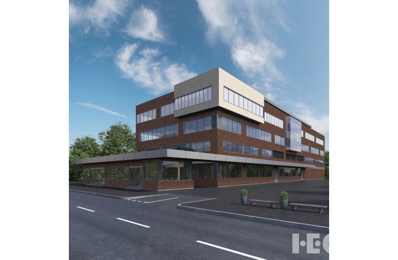 Клинкерный кирпич Feldhaus Klinker K769 vascu cerasi legoro