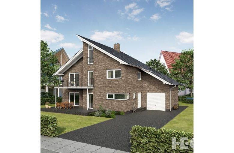 Клинкерный кирпич Feldhaus Klinker K775 vascu marengo antrablanca