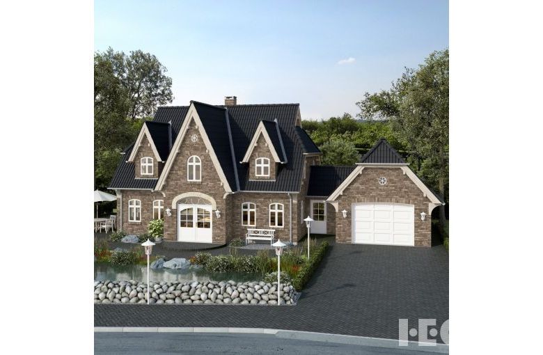 Клинкерный кирпич Feldhaus Klinker K775 vascu marengo antrablanca