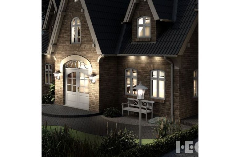 Клинкерный кирпич Feldhaus Klinker K775 vascu marengo antrablanca