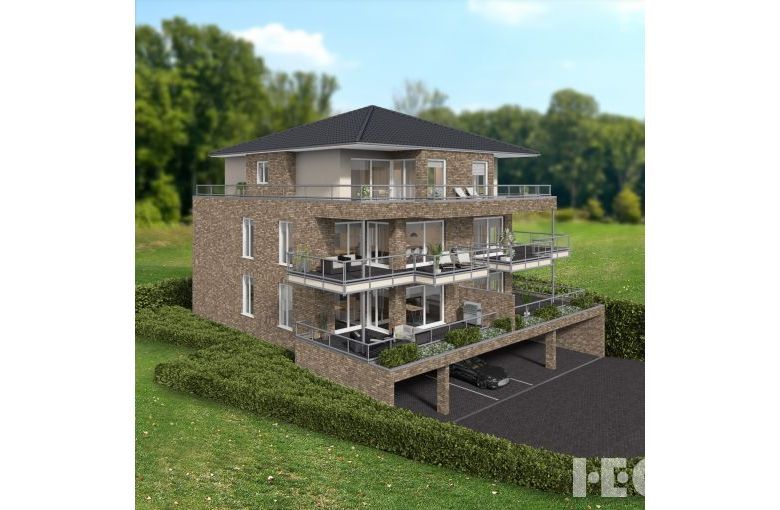 Клинкерный кирпич Feldhaus Klinker K775 vascu marengo antrablanca