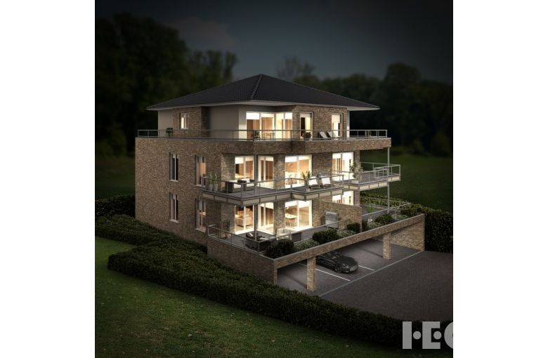 Клинкерный кирпич Feldhaus Klinker K775 vascu marengo antrablanca