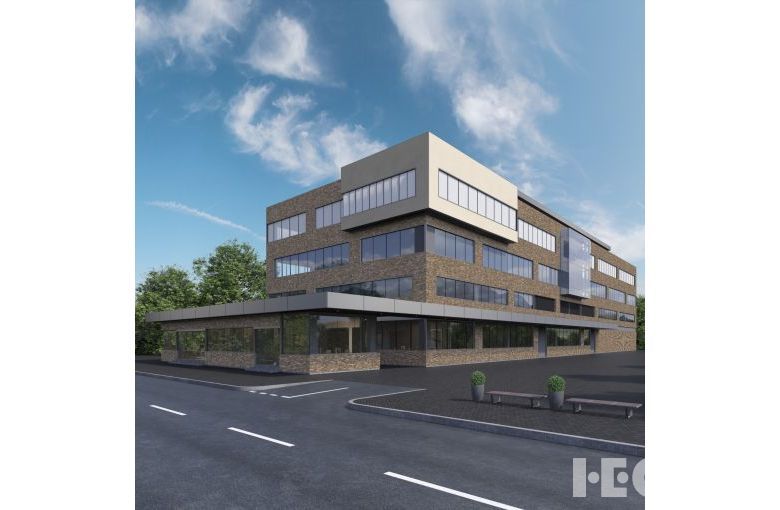 Клинкерный кирпич Feldhaus Klinker K775 vascu marengo antrablanca