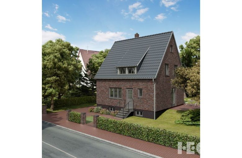 Клинкерный кирпич Feldhaus Klinker K617 vario lava lacus