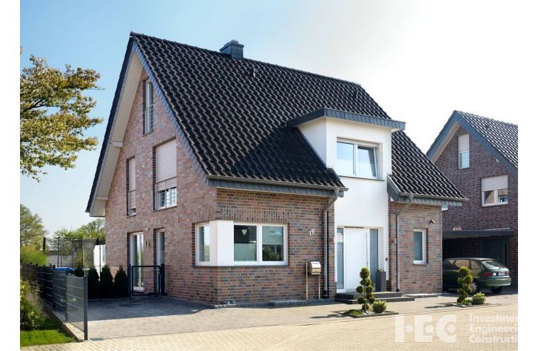 Клинкерный кирпич Feldhaus Klinker K350 lava maris liso