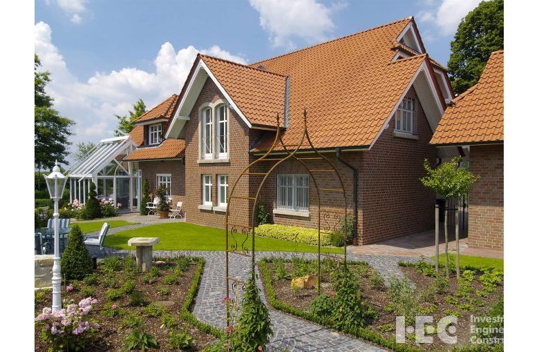 Клинкерный кирпич Feldhaus Klinker K300 lava liso