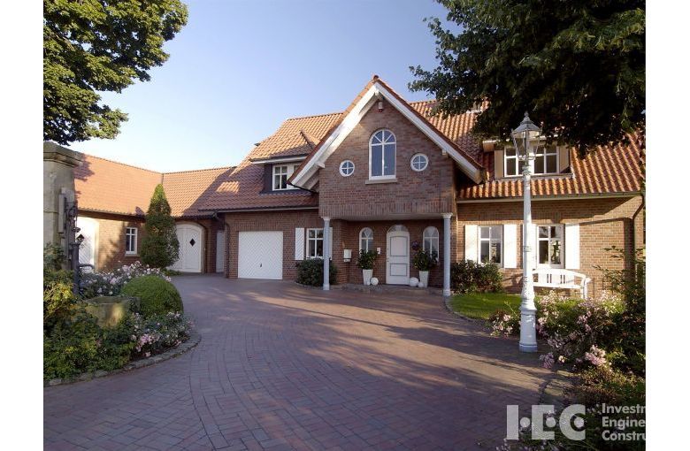 Клинкерный кирпич Feldhaus Klinker K300 lava liso