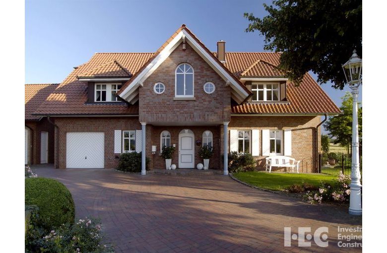 Клинкерный кирпич Feldhaus Klinker K300 lava liso