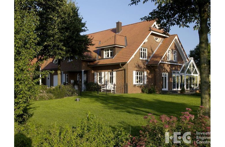 Клинкерный кирпич Feldhaus Klinker K300 lava liso