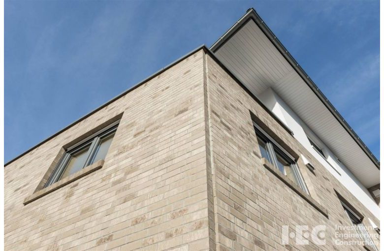 Клинкерный кирпич Feldhaus Klinker K764 vascu argo rotado