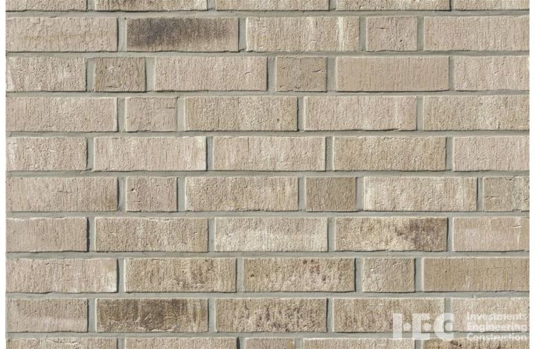 Клинкерный кирпич Feldhaus Klinker K764 vascu argo rotado
