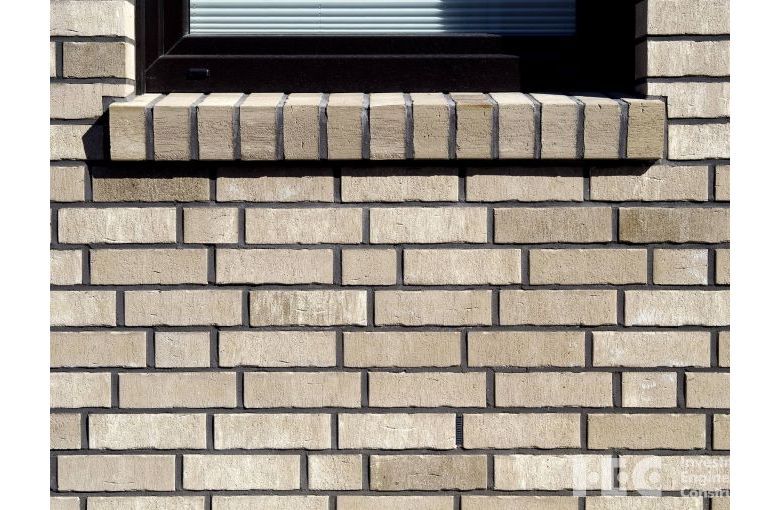 Клинкерный кирпич Feldhaus Klinker K764 vascu argo rotado