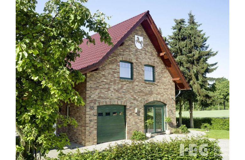 Клинкерный кирпич Feldhaus Klinker K690 sintra ardor blanca