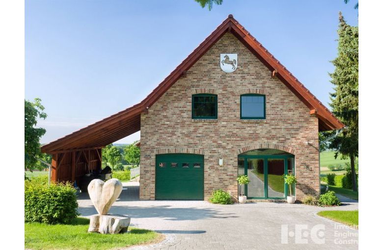 Клинкерный кирпич Feldhaus Klinker K690 sintra ardor blanca