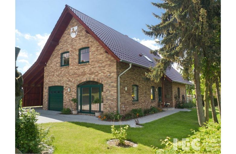 Клинкерный кирпич Feldhaus Klinker K690 sintra ardor blanca