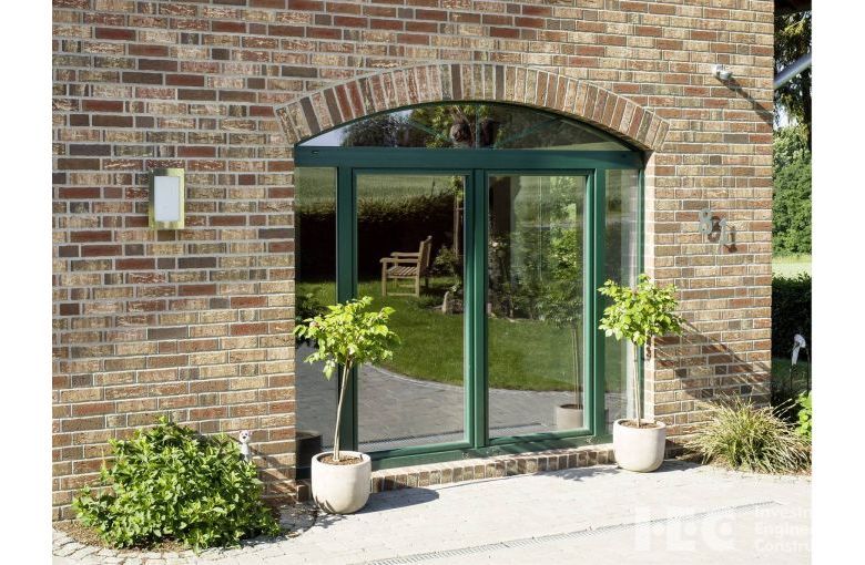 Клинкерный кирпич Feldhaus Klinker K690 sintra ardor blanca