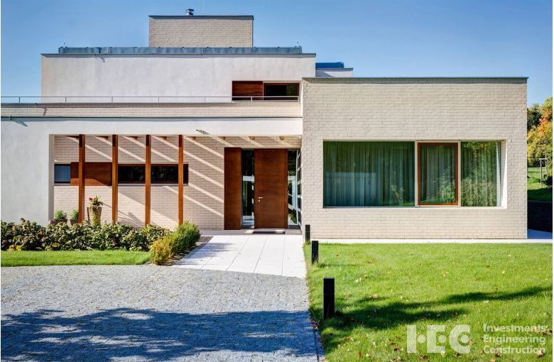 Клинкерная плитка Feldhaus Klinker R116 perla mana