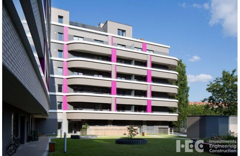 Клинкерная плитка Feldhaus Klinker R800 argo liso
