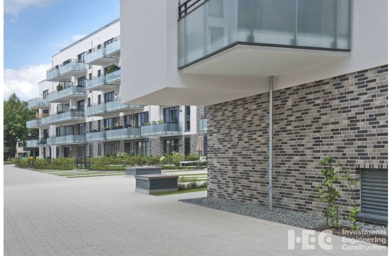Клинкерная плитка Feldhaus Klinker R764 vascu argo rotado 