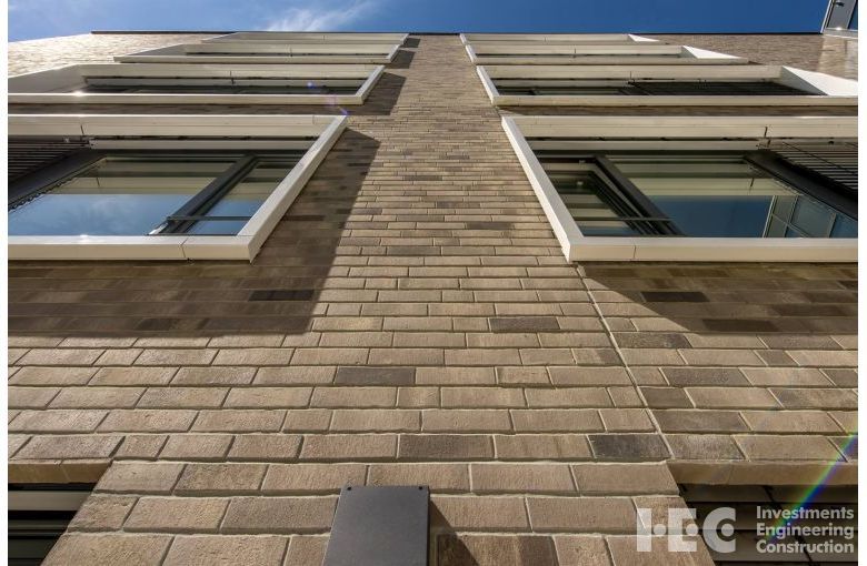 Клинкерная плитка Feldhaus Klinker R764 vascu argo rotado 