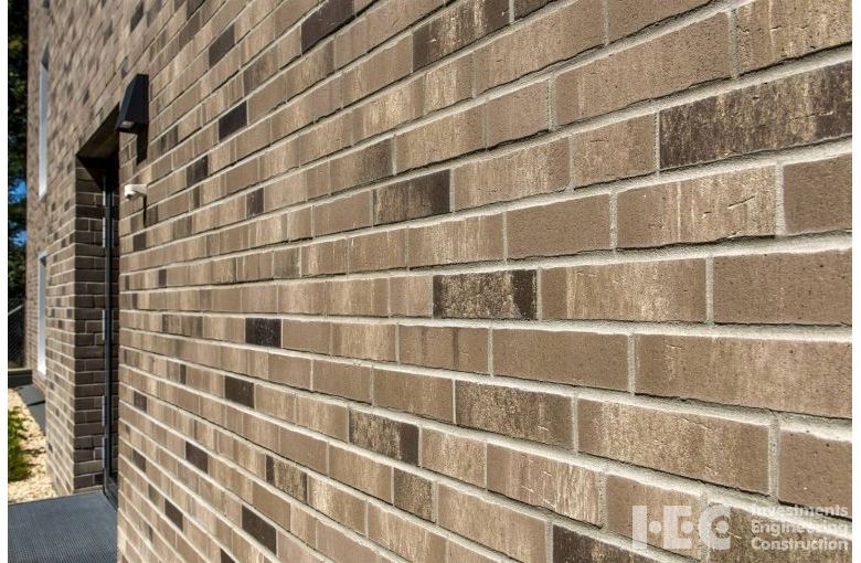 Клинкерная плитка Feldhaus Klinker R764 vascu argo rotado 
