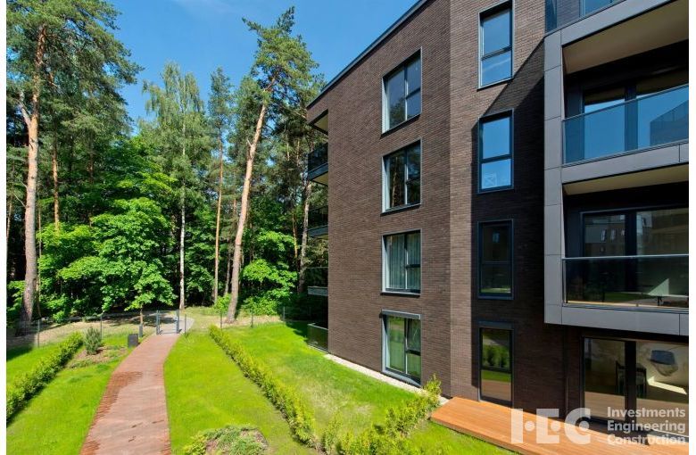 Клинкерная плитка Feldhaus Klinker R669 ssintra geo nelino