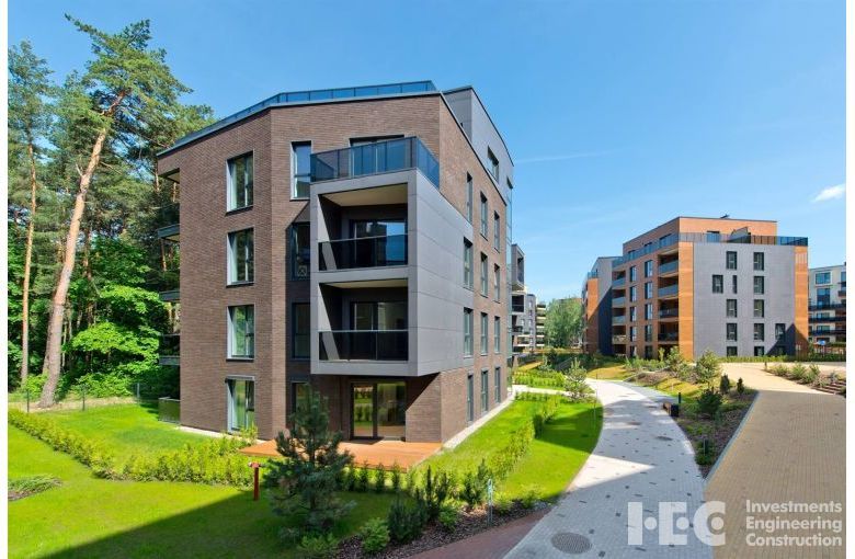 Клинкерная плитка Feldhaus Klinker R669 ssintra geo nelino