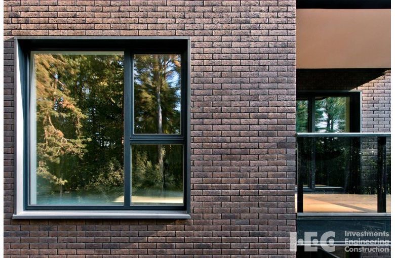 Клинкерная плитка Feldhaus Klinker R669 ssintra geo nelino
