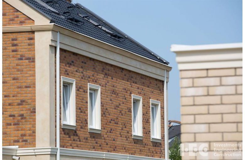 Клинкерная плитка Feldhaus Klinker R665 sintra sabioso binaro 