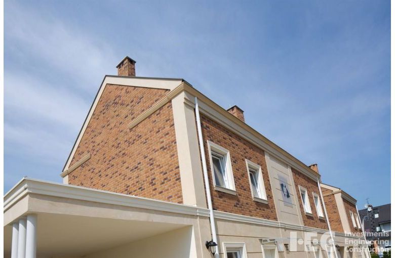 Клинкерная плитка Feldhaus Klinker R665 sintra sabioso binaro 