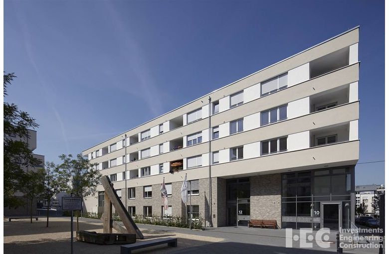 Клинкерная плитка Feldhaus Klinker R682 sintra argo blanco 