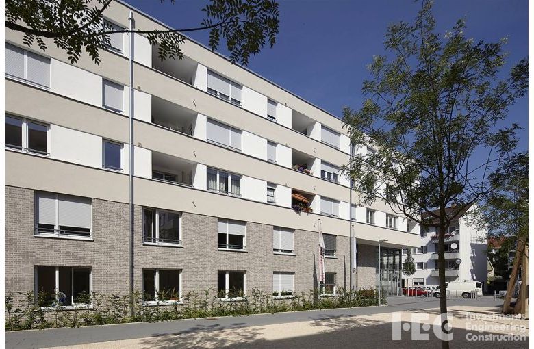 Клинкерная плитка Feldhaus Klinker R682 sintra argo blanco 