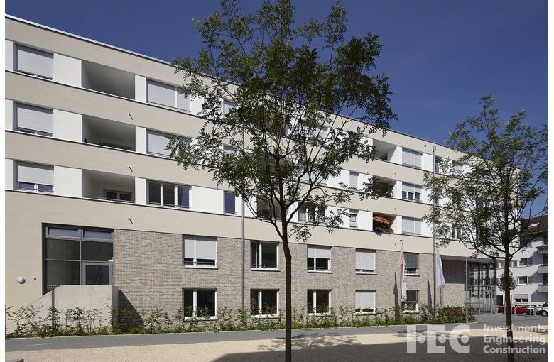 Клинкерная плитка Feldhaus Klinker R682 sintra argo blanco 