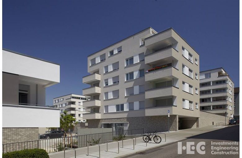 Клинкерная плитка Feldhaus Klinker R682 sintra argo blanco 