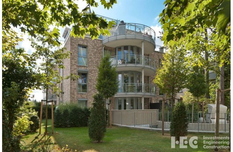 Клинкерная плитка Feldhaus Klinker R682 sintra argo blanco 