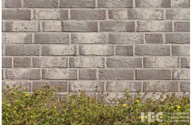 Клинкерная плитка Feldhaus Klinker R682 sintra argo blanco 
