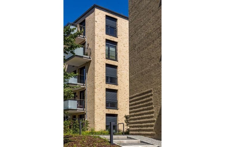 Клинкерная плитка Feldhaus Klinker R742 vascu crema petino