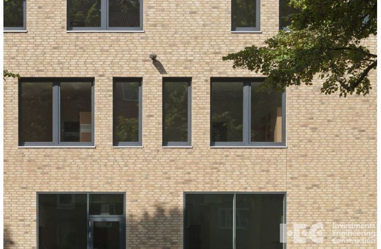 Клинкерная плитка Feldhaus Klinker R766 vascu sabiosa rotado