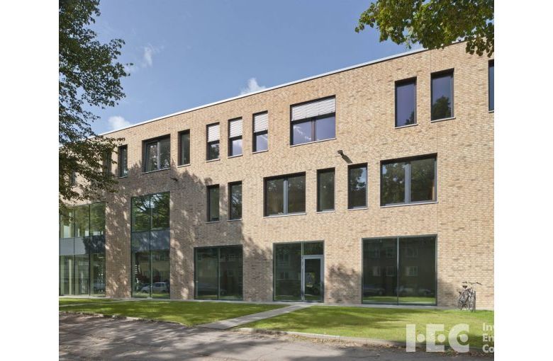 Клинкерная плитка Feldhaus Klinker R766 vascu sabiosa rotado