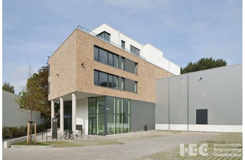 Клинкерная плитка Feldhaus Klinker R766 vascu sabiosa rotado