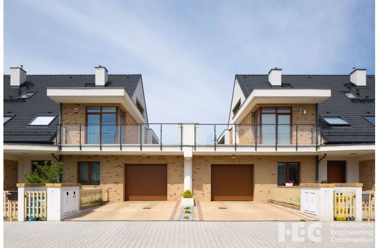 Клинкерная плитка Feldhaus Klinker R688 sintra sabioso