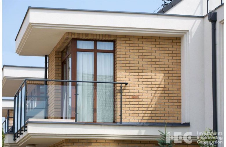 Клинкерная плитка Feldhaus Klinker R688 sintra sabioso