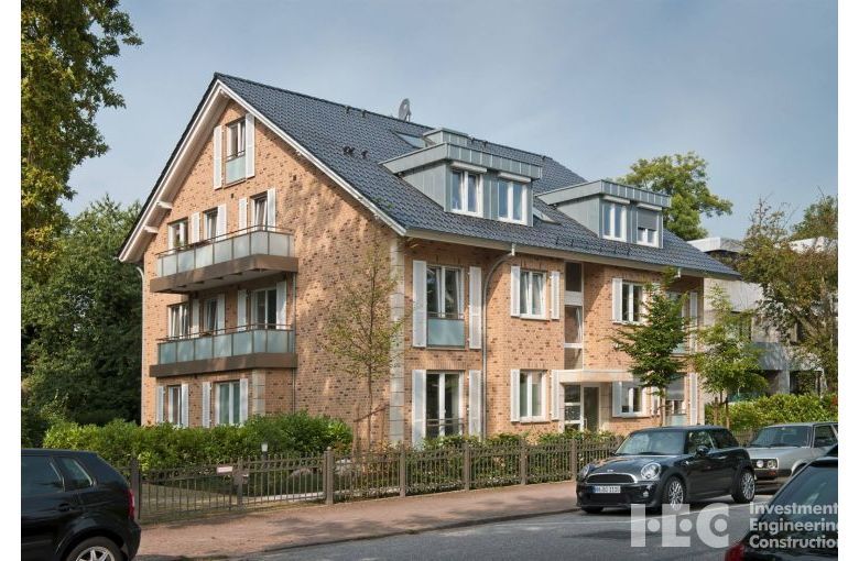 Клинкерная плитка Feldhaus Klinker R688 sintra sabioso