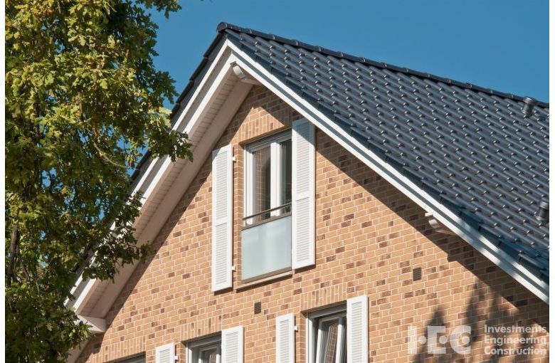 Клинкерная плитка Feldhaus Klinker R688 sintra sabioso