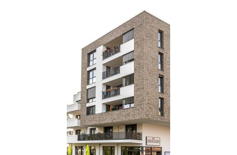 Клинкерная плитка Feldhaus Klinker R734 vascu saboisa ocasa