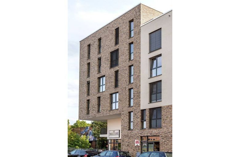 Клинкерная плитка Feldhaus Klinker R734 vascu saboisa ocasa
