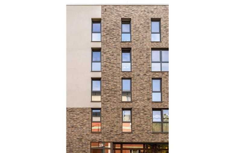 Клинкерная плитка Feldhaus Klinker R734 vascu saboisa ocasa